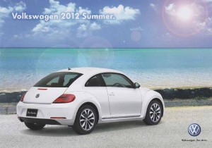 VW2012Summer